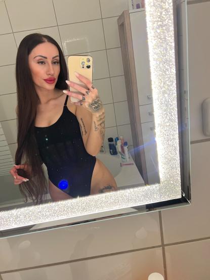 Deutsche Melina - Bild 5 von 10