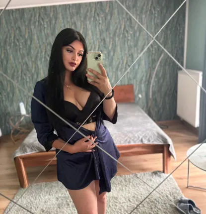 Dilara - Bild 1 von 5