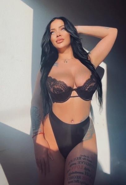 Dilara - Bild 1 von 8