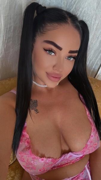 Dilara - Bild 5 von 8