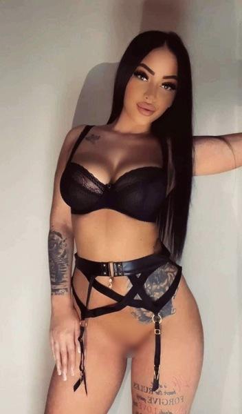 Dilara - Bild 7 von 8