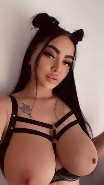 Dilara - Bild 7 von 7