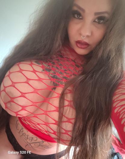 Dirrtybabe - Bild 5 von 10