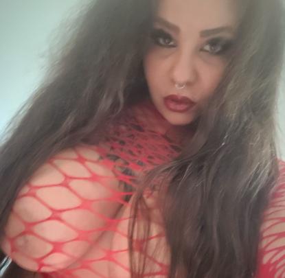 Dirrtybabe - Bild 8 von 10