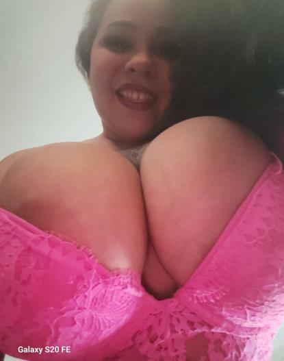 Dirrtybabe - Bild 9 von 10