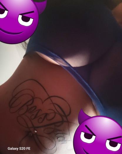 Dirrtybabe - Bild 15 von 18