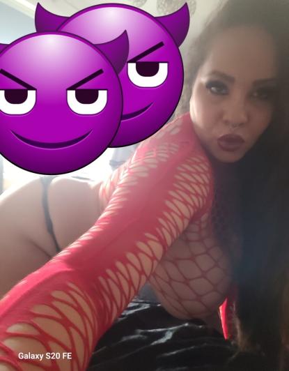 Dirrtybabe - Bild 18 von 18