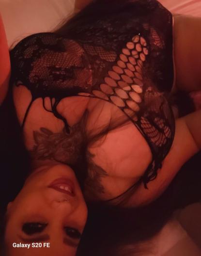 Dirrtybabe - Bild 3 von 18