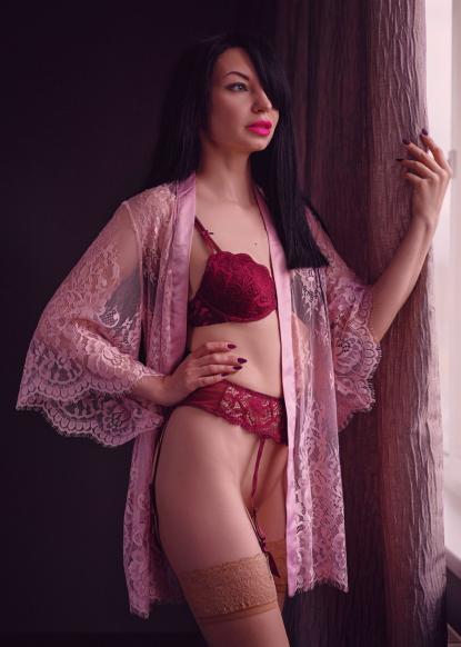 ELINA - Bild 1 von 4