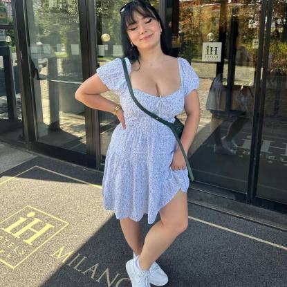 Elenasexy - Bild 1 von 6