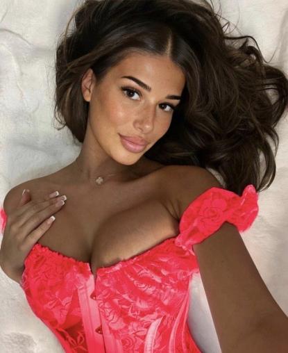 Elif  - Bild 6 von 7