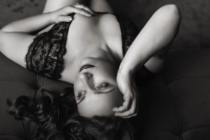 Erika - Bild 14 von 20