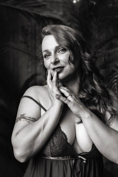 Erika - Bild 8 von 20