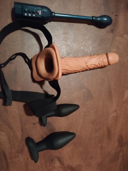 Exterella  - Bild 3 von 6