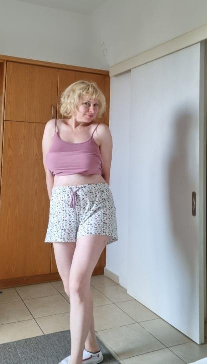 Fickstute1996@yahoo.com - Bild 1 von 1