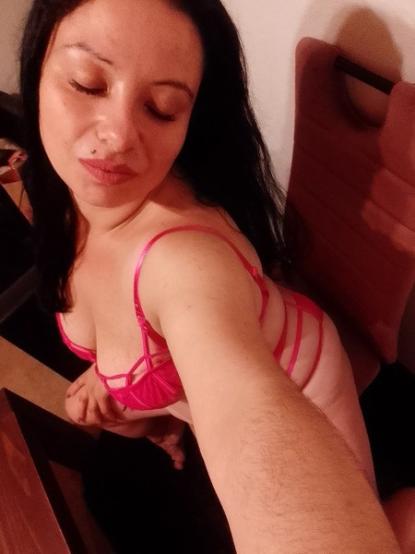 Francesca de Carlo - Bild 4 von 8