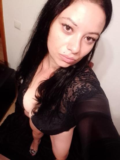 Francesca de Carlo - Bild 5 von 8