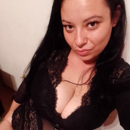 Francesca de Carlo - Bild 1 von 8