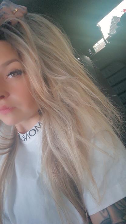 Herrin Amber  - Bild 8 von 8