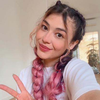 Isabella - Bild 5 von 9