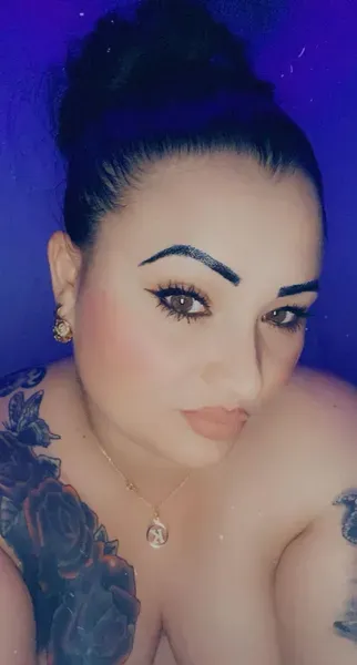 Izabella - Bild 3 von 10