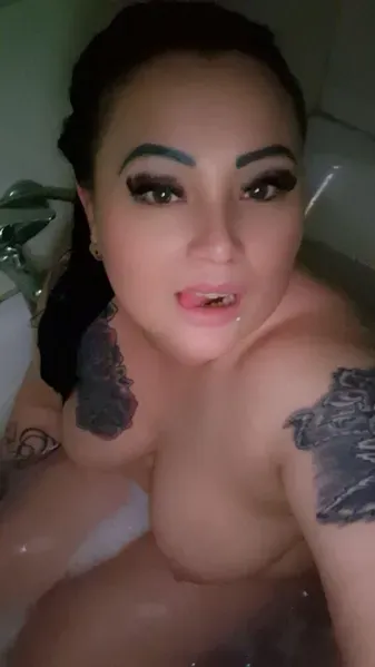 Izabella - Bild 9 von 10