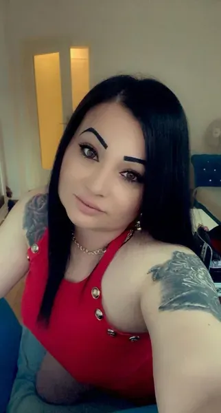 Izabella - Bild 2 von 10