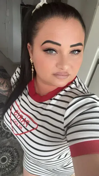 Izabella - Bild 5 von 10