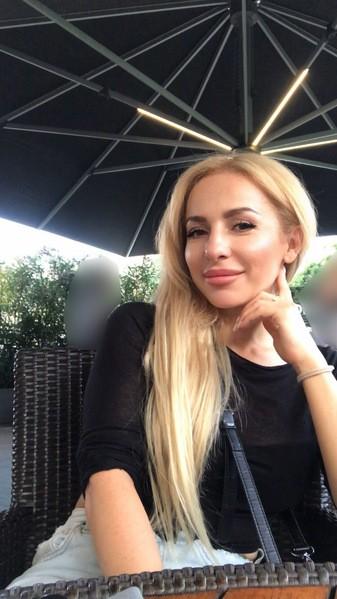 Jana - Bild 9 von 14