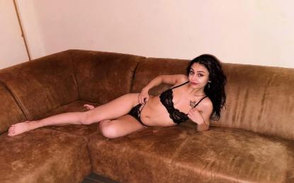 Jenni - Bild 4 von 4