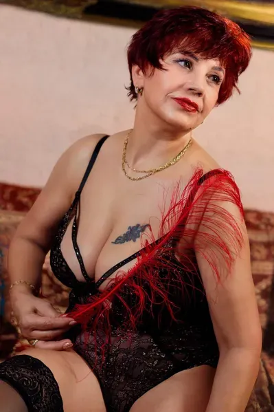 Jenny - Bild 4 von 5