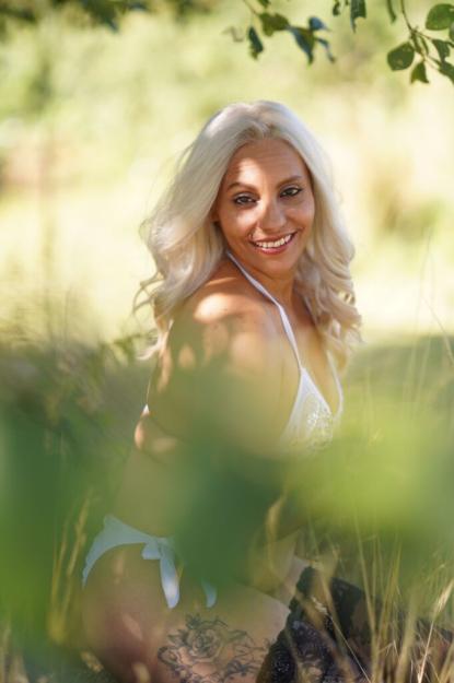 Jessy - Bild 4 von 7