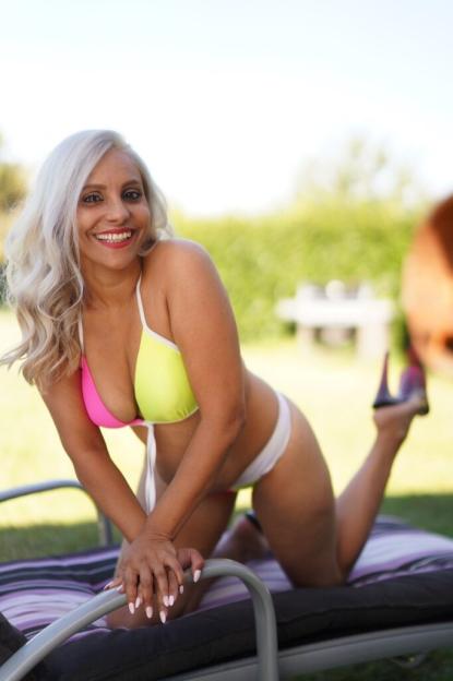 Jessy - Bild 3 von 7
