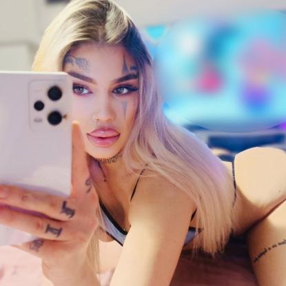 Joana - Bild 1 von 3