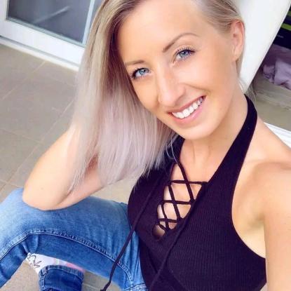 Juliette Darys  - Bild 6 von 10