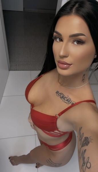 KIM - Bild 6 von 6