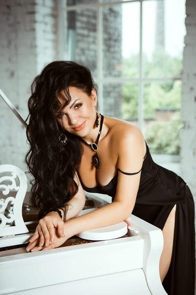 Kamilla - Bild 7 von 10
