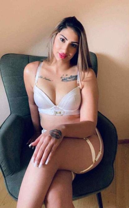 Karla - Bild 7 von 9