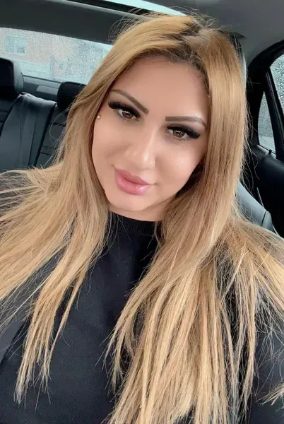 Karla - Bild 9 von 9