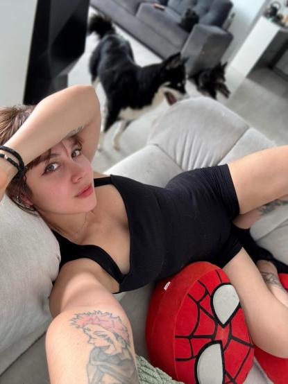 Kayla - Bild 3 von 3