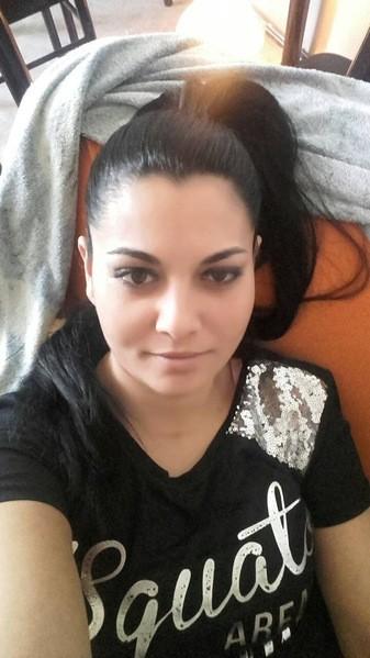 LUSI 26J. Hot + 100% ORIGINAL! H+H! - Bild 4 von 7