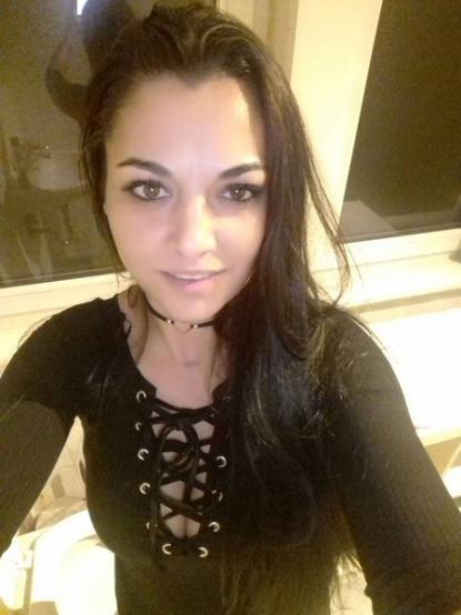 LUSI 26J. Hot + 100% ORIGINAL! H+H! - Bild 6 von 7