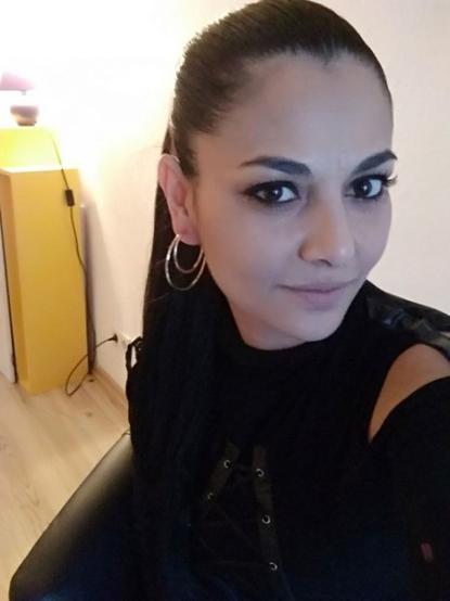 LUSI 26J. Hot + 100% ORIGINAL! H+H! - Bild 5 von 7