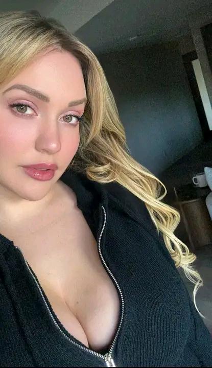 Laura - Bild 8 von 8