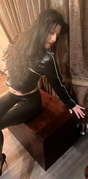 Lena - Bild 7 von 7