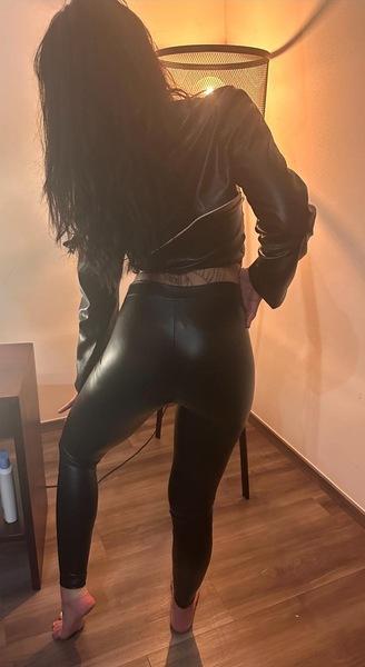 Lena - Bild 3 von 7