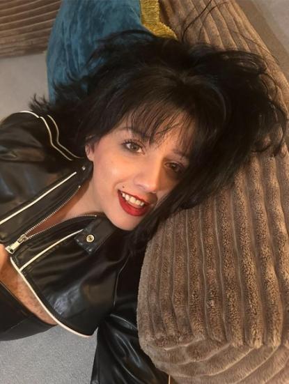Lena - Bild 4 von 7