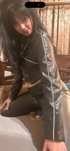 Lena - Bild 6 von 7