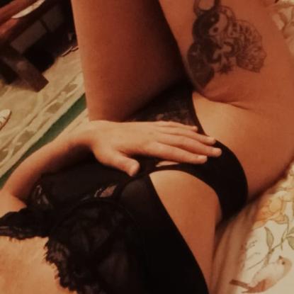 Lena - Bild 2 von 7