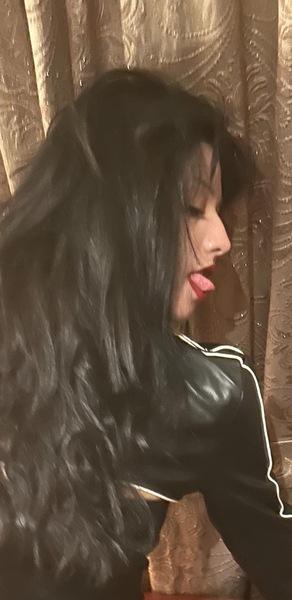 Lena - Bild 5 von 7